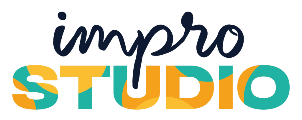 Impro Studio
